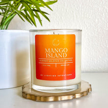 Load image into Gallery viewer, Mango Island