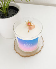 Load image into Gallery viewer, Ocean Orchid