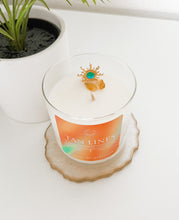 Load image into Gallery viewer, Tan Lines