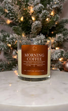 Load image into Gallery viewer, Morning Coffee