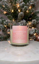 Load image into Gallery viewer, Champagne Kisses