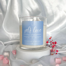 Load image into Gallery viewer, Self Love ♡