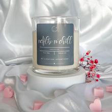 Load image into Gallery viewer, Netflix n' Chill ♡