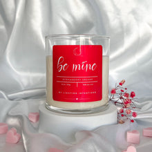 Load image into Gallery viewer, Be Mine ♡