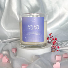 Load image into Gallery viewer, XOXO ♡