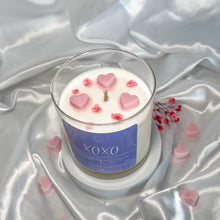 Load image into Gallery viewer, XOXO ♡