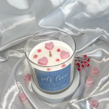 Load image into Gallery viewer, Self Love ♡