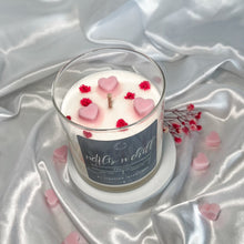 Load image into Gallery viewer, Netflix n' Chill ♡