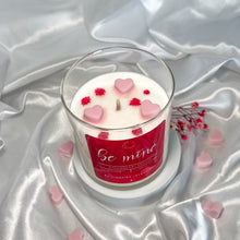 Load image into Gallery viewer, Be Mine ♡