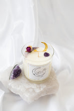 Load image into Gallery viewer, Amethyst