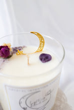 Load image into Gallery viewer, Amethyst