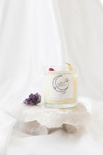 Load image into Gallery viewer, Amethyst