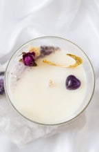 Load image into Gallery viewer, Amethyst