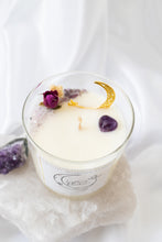 Load image into Gallery viewer, Amethyst