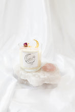 Load image into Gallery viewer, Rose Quartz