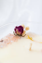 Load image into Gallery viewer, Rose Quartz