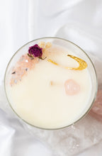 Load image into Gallery viewer, Rose Quartz