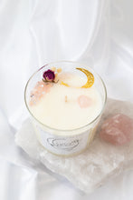 Load image into Gallery viewer, Rose Quartz
