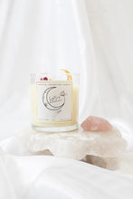 Load image into Gallery viewer, Rose Quartz