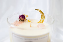 Load image into Gallery viewer, Rose Quartz