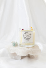 Load image into Gallery viewer, Green Aventurine