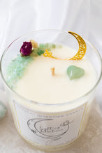 Load image into Gallery viewer, Green Aventurine