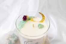 Load image into Gallery viewer, Green Aventurine