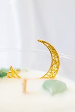 Load image into Gallery viewer, Green Aventurine