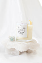 Load image into Gallery viewer, Green Aventurine