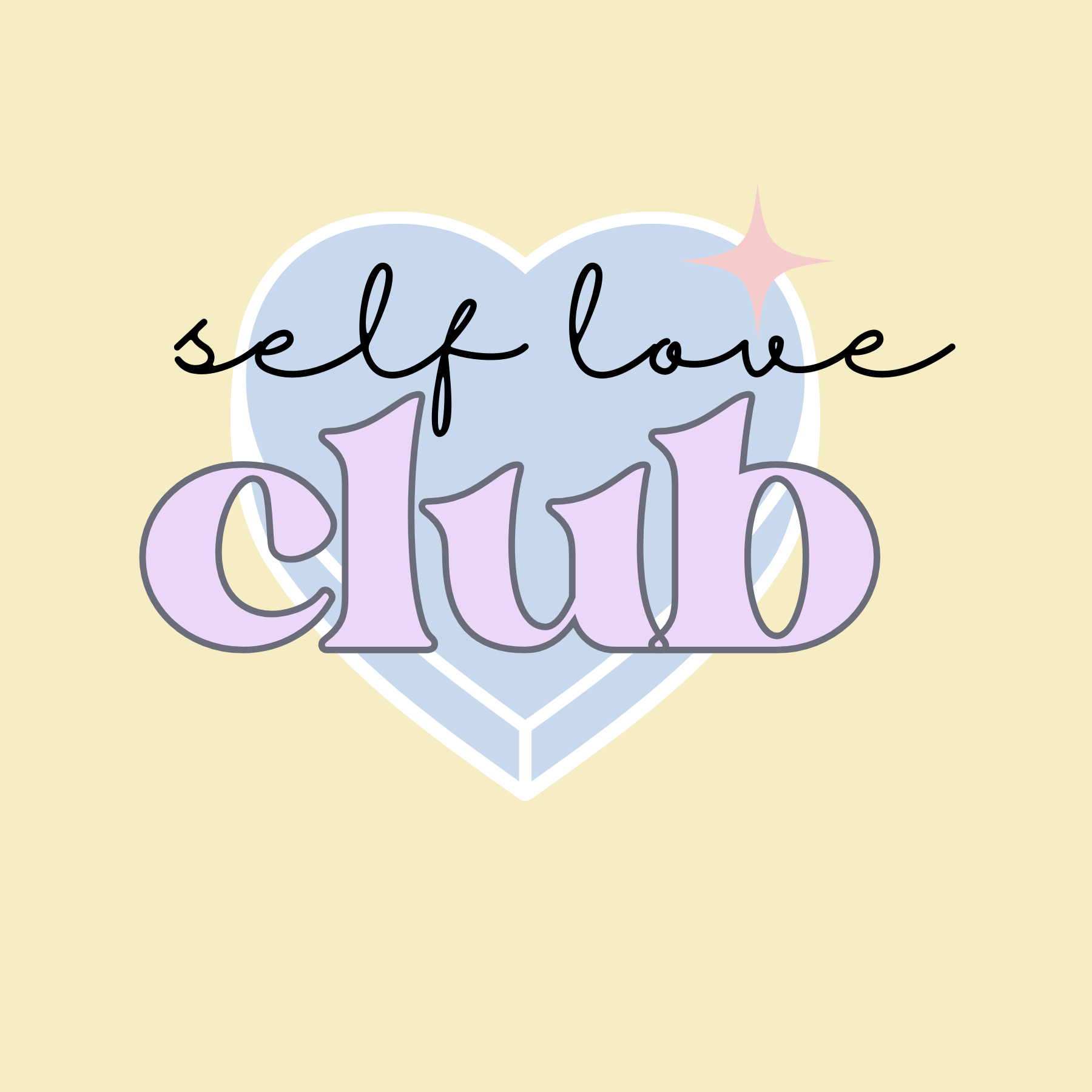 Self Love Club